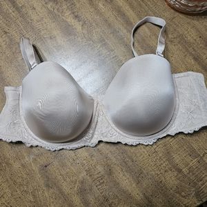 Torrid 50b bra
